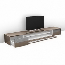 Schnepel LB-2 | LB-2 Sound PG 2