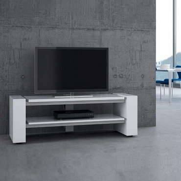 Schnepel X-1200 open PG 1