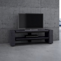 Schnepel X-1400 open PG 2