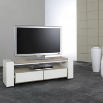 Schnepel X half open PG 1