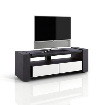 Schnepel X half open PG 2