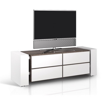 Schnepel X closed PG 1