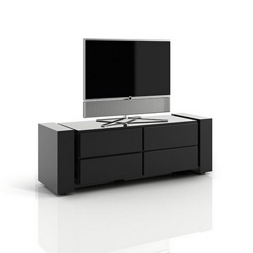 Schnepel X closed PG 2