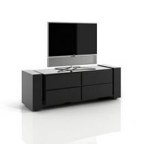 Schnepel X closed PG 2