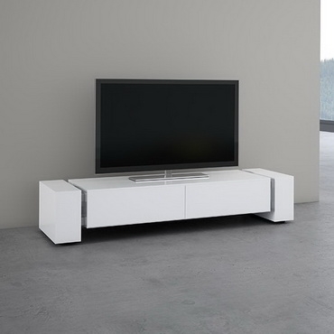 Schnepel X-Low 1400 PG 1 closed