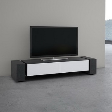 Schnepel X-Low 1400 PG 2 closed