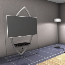 Schroers & Schroers Ellipse