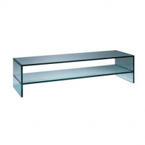 Schroers & Schroers Clear 900 Clear Glass