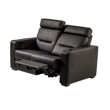 Salamander Designs TC3/P/BL/BK/20