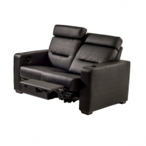 Salamander Designs TC3/P/BL/BK/20