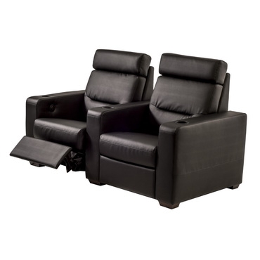 Salamander Designs TC3/P/BL/BK/21S