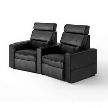 Salamander Designs TC3/P/BL/BK/21W