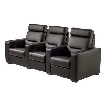 Salamander Designs TC3/P/BL/BK/32S