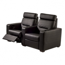 Salamander Designs TC3/P/BL/BK/21S