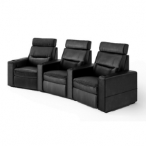 Salamander Designs TC3/P/BL/BK/32W