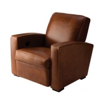 Salamander Designs ALEX Seating