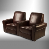 Salamander Designs ISABELLA Seating