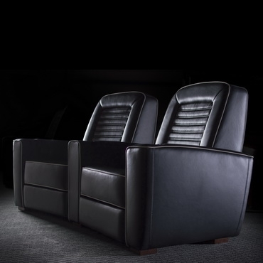 Salamander Designs LILIANA Seating