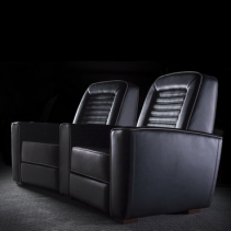 Salamander Designs LILIANA Seating