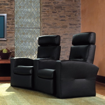 Salamander Designs MATTEO Seating