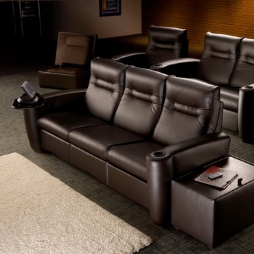 Salamander Designs TALIA Seating