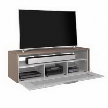 Schnepel MK | MK Sound PG 2