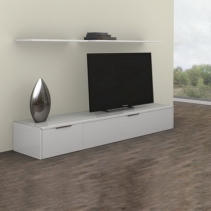 Schnepel LB-1 | LB-1 Sound PG 1