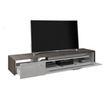 Schnepel LB-1 | LB-1 Sound PG 2