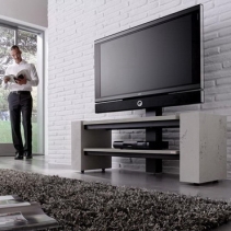 Schnepel X-1200 open PG 2