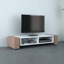 Schnepel X-Low 1400 PG 1 open