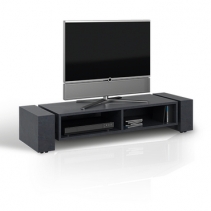 Schnepel X-Low 1400 PG 2 open