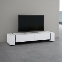 Schnepel X-Low 1400 PG 1 closed