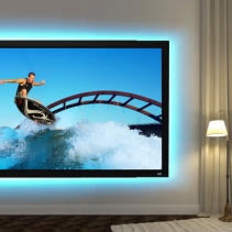 Screen Innovations Transformer