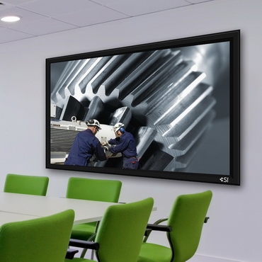 Screen Innovations 1 Fixed