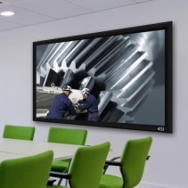 Screen Innovations 1 Fixed