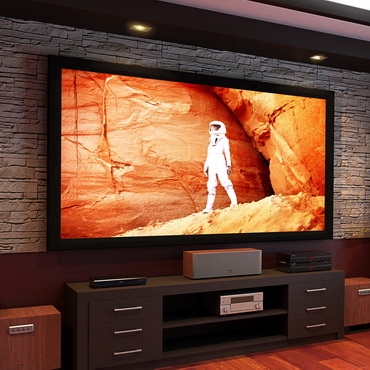 Screen Innovations 5 Fixed