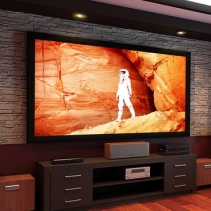 Screen Innovations 5 Fixed