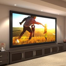 Screen Innovations 7 Fixed