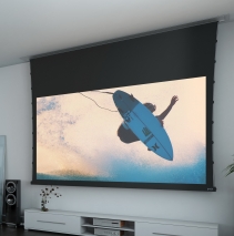 Screen Innovations 5 Motorized