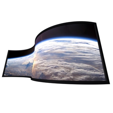 Screen Innovations FlexGlass