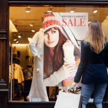 Screen Innovations Black Diamond Film