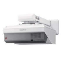 Sony VPL-SW631