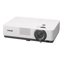 Sony VPL-DX270