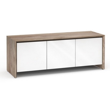 Salamander Designs Barcelona 237