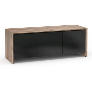 Salamander Designs Barcelona 237