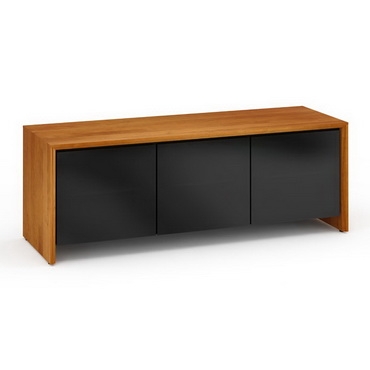 Salamander Designs Barcelona 237