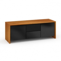 Salamander Designs Barcelona 236