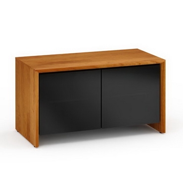 Salamander Designs Barcelona 221