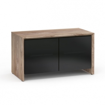 Salamander Designs Barcelona 221