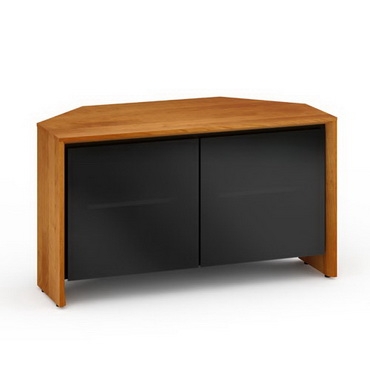 Salamander Designs Barcelona 221 CR